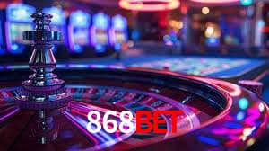 Tennis Betting 868bet