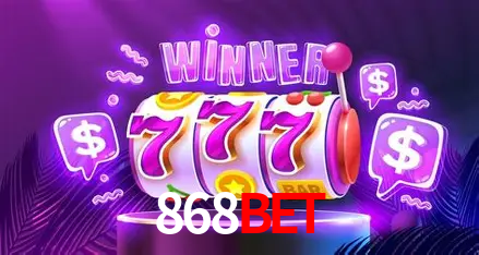 Exclusive Offers 868bet