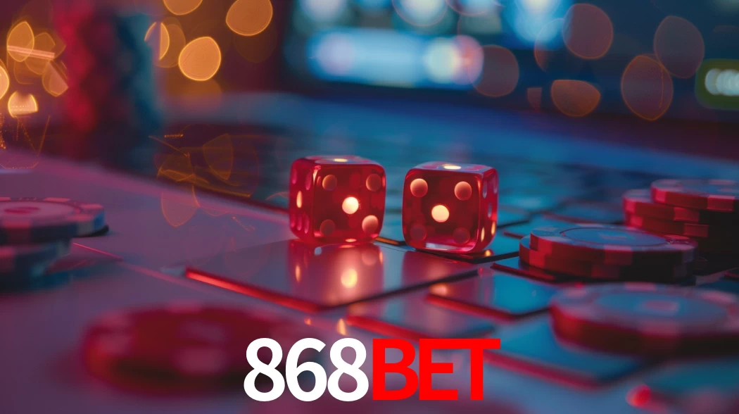 Games Directory 868bet