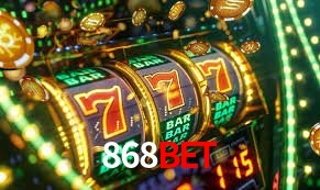 Platform Technology 868bet