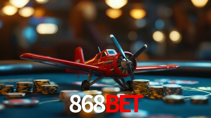 Game Statistics 868bet