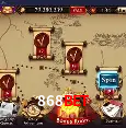 Seasonal Promotions 868bet