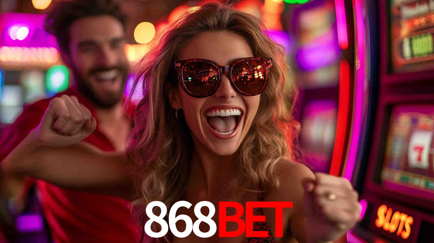 Descubra a Essência do 868bet: Nossa História e Compromissos