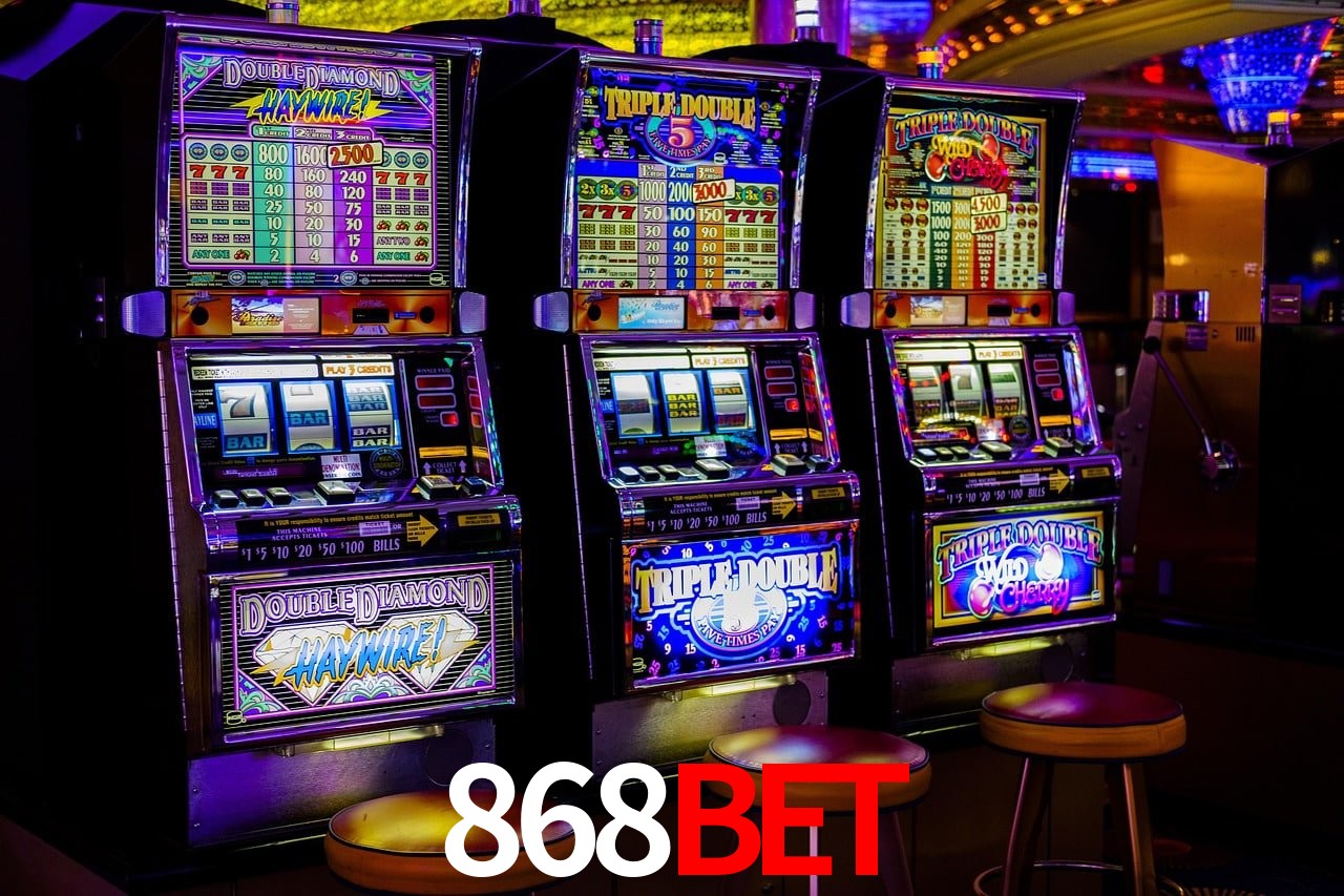 Apostas de Basquete 868bet