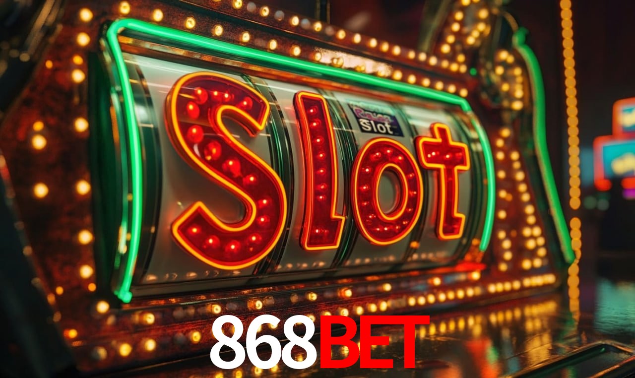 Promoção Relâmpago 868bet