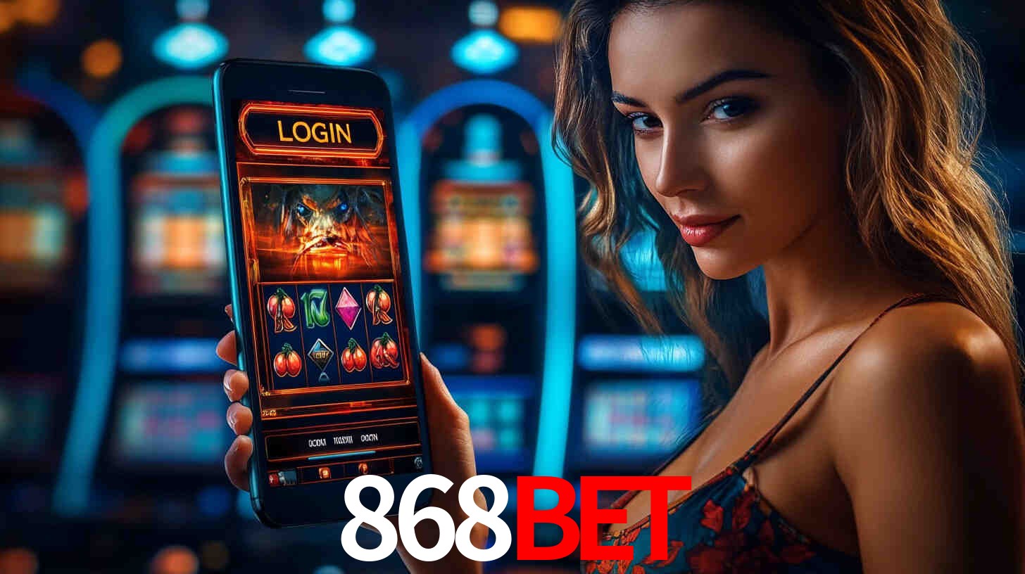 868bet.com