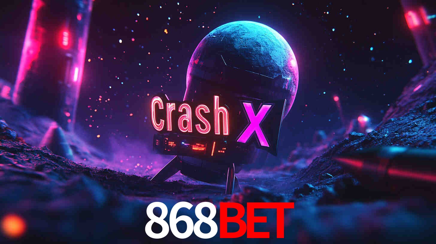 Descubra o Programa VIP da 868bet: Vantagens Exclusivas para Jogadores