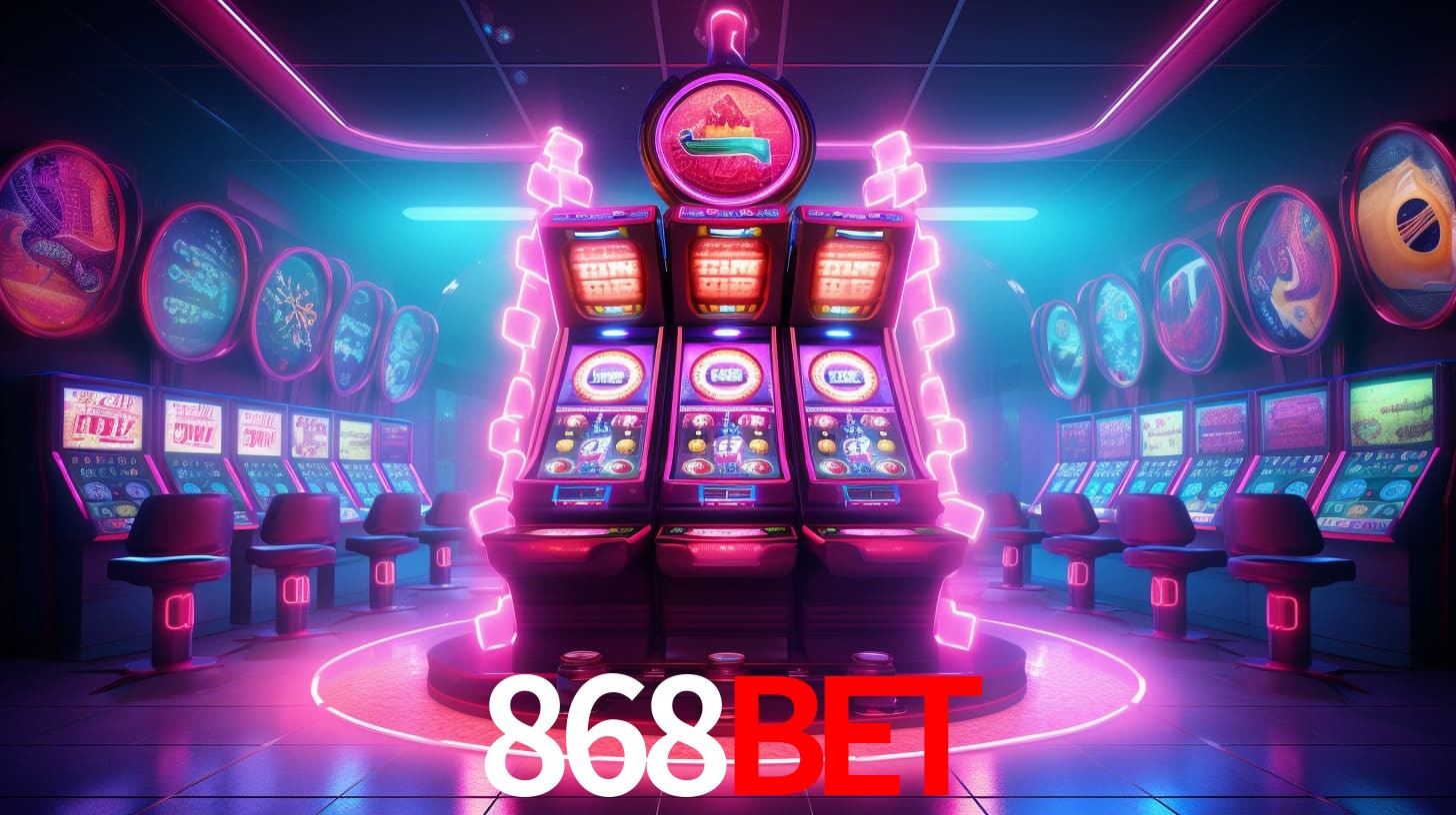 868bet: Jogue Crash e Experimente Alta Recompensa Instantânea