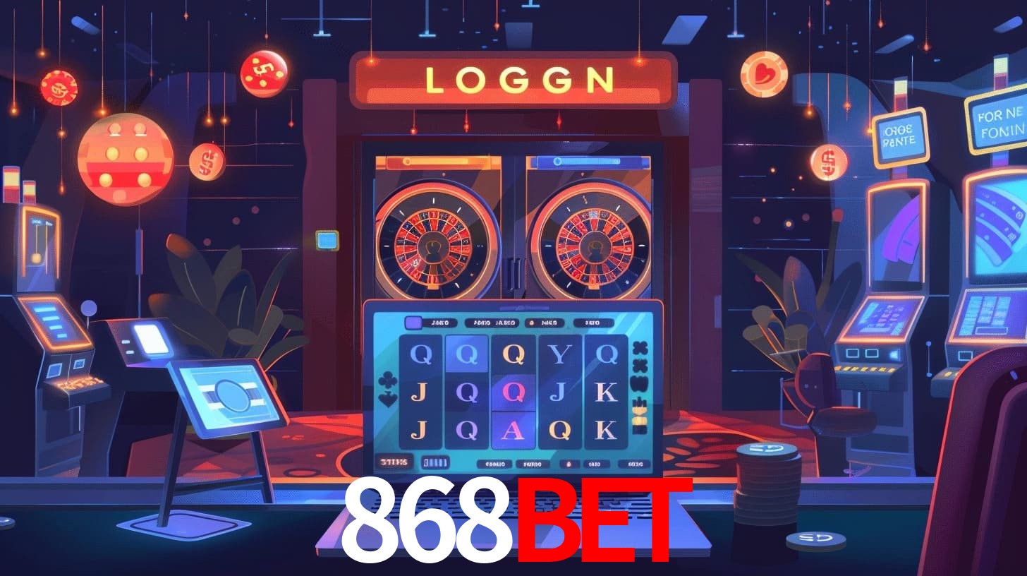 Ofertas Exclusivas 868bet