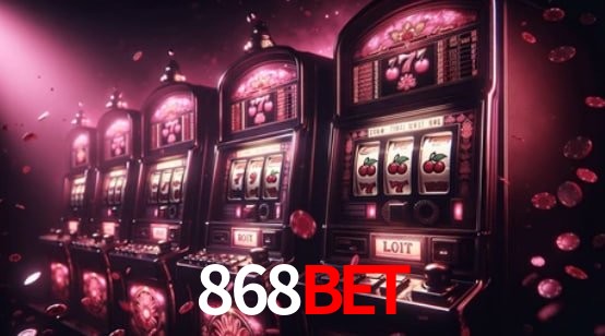 Jogos Exclusivos 868bet