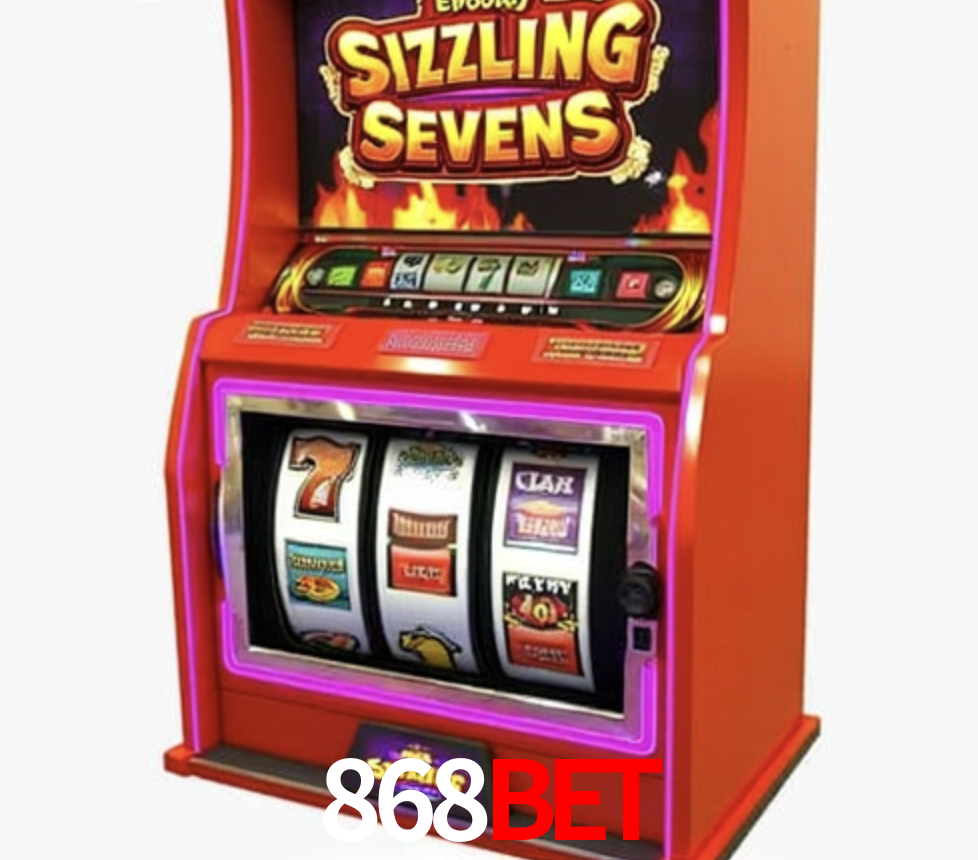 2FA Security 868bet