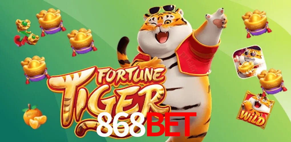Basketball Betting 868bet