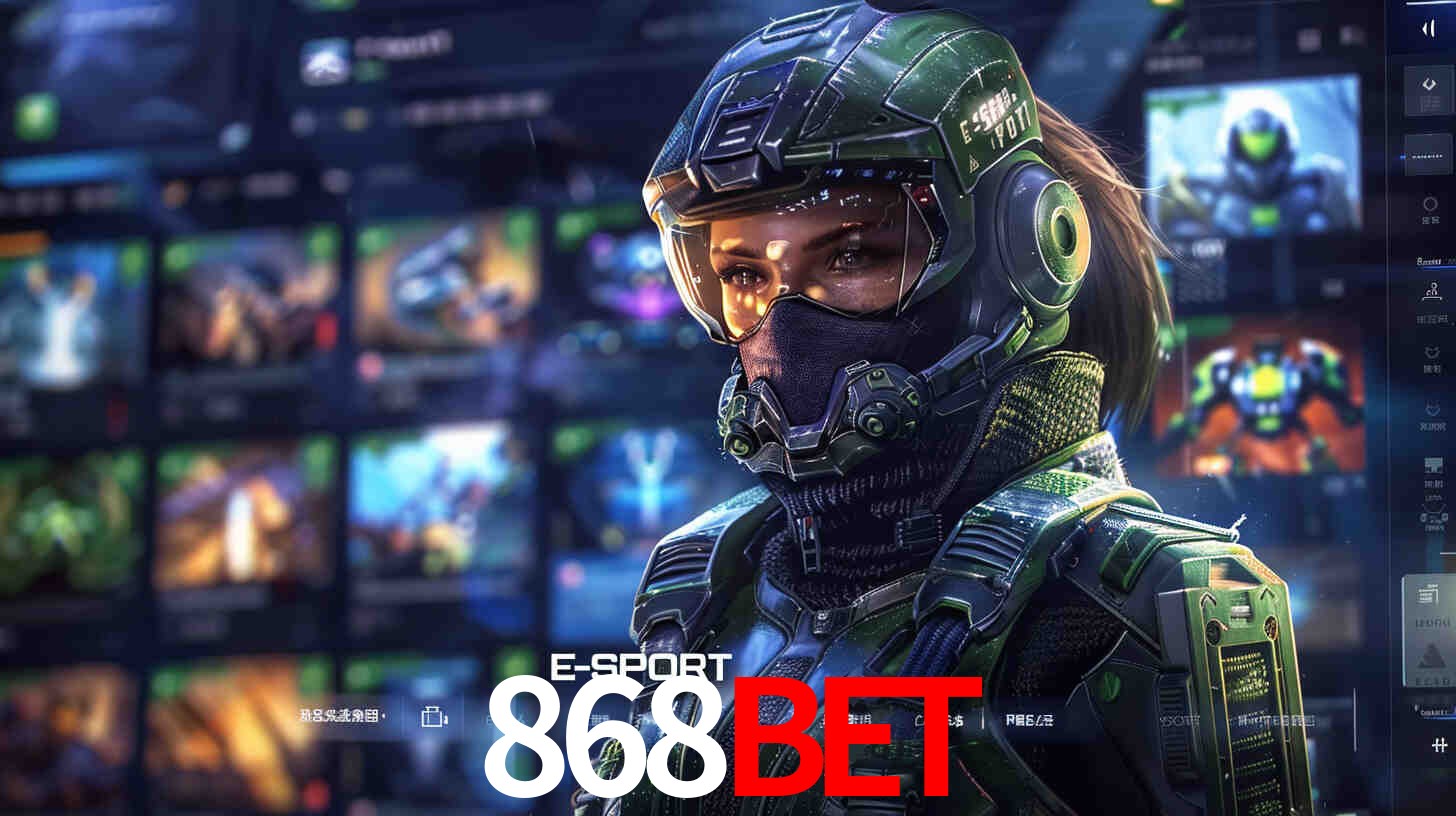 Security Systems 868bet