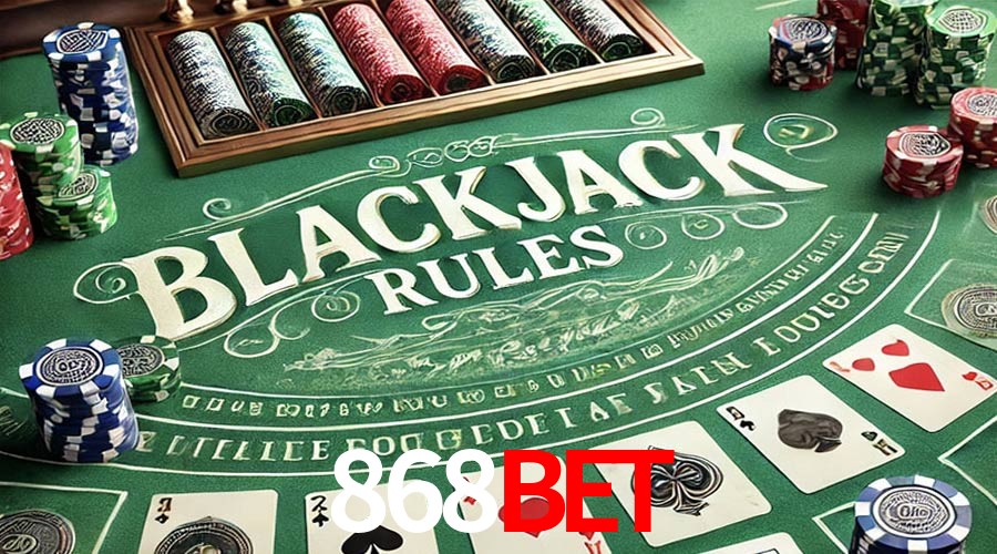 Player Reviews 868bet