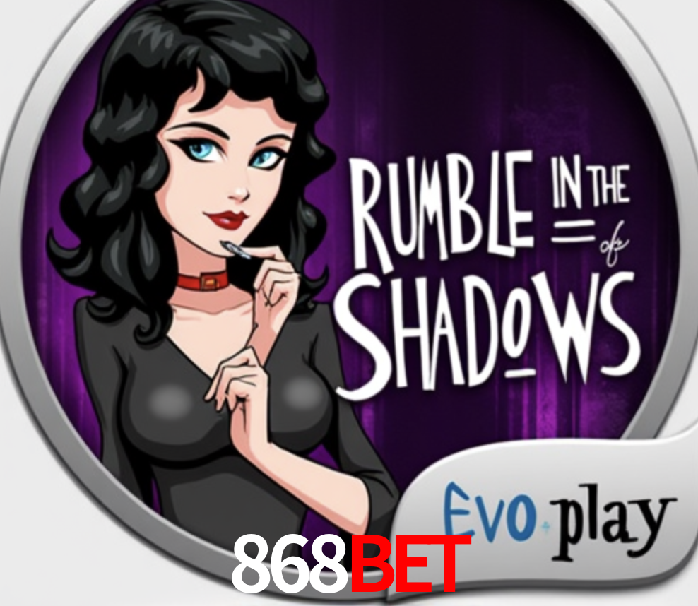 Quick Registration 868bet
