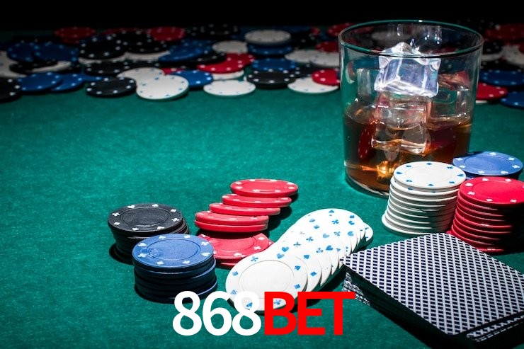 Estratégias Crash Games 868bet
