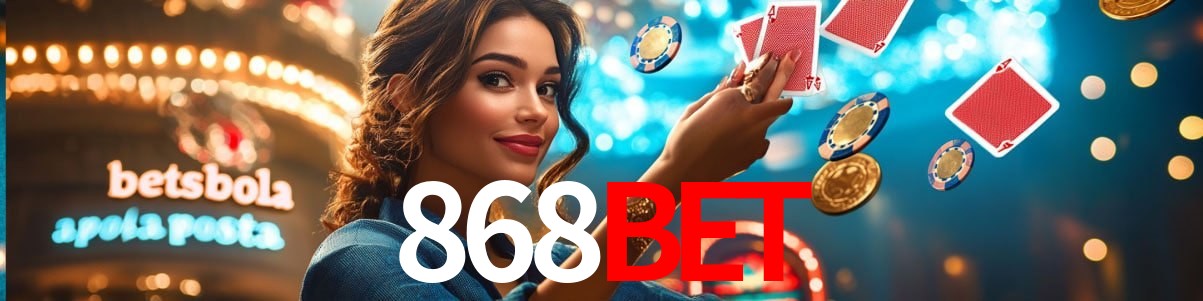 Sports Statistics 868bet